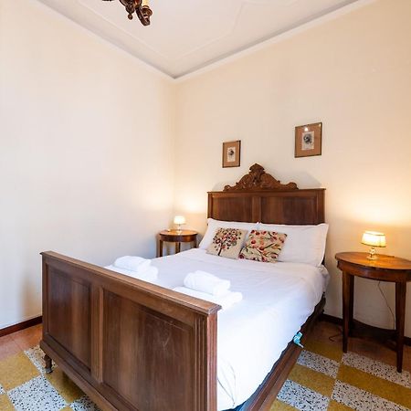 Cipro Apartment Рим Экстерьер фото