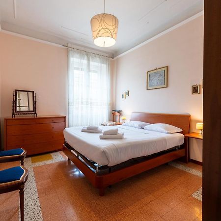 Cipro Apartment Рим Экстерьер фото